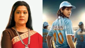 anushka sharma renuka shahane