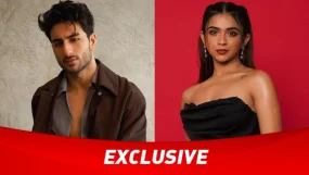 Apoorva Mukhija Opens Up On Bond With Nadaaniyan Co-Star Ibrahim Ali Khan