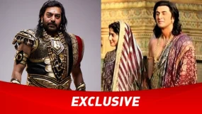 ashutosh rana ranbir kapoor ramayana