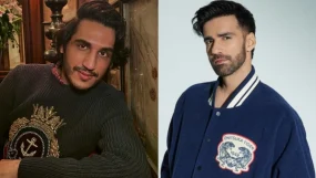 avinash tiwary slams pakistani stylist