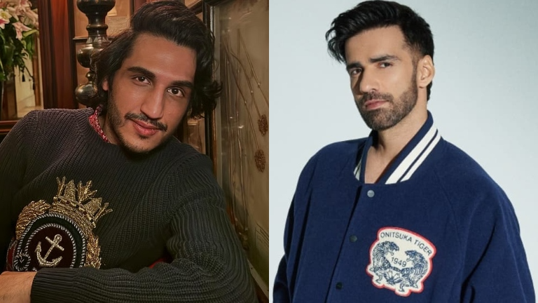 avinash tiwary slams pakistani stylist