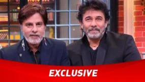 deepak tijori rahul roy
