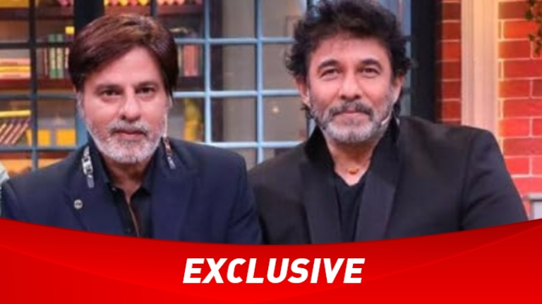 deepak tijori rahul roy