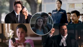 dharma productions' legacy of storytelling