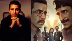 faruk kabir salakaar