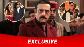 gulshan grover rani mukerji