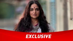 indira krishnan casting couch