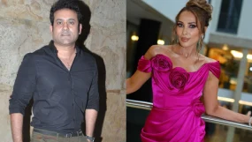 joe rajan, iulia vantur,