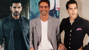 john abraham arjun rampal dino morea