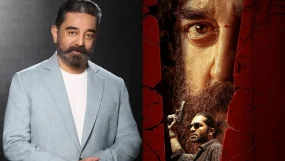 kamal haasan, kannada language remarks, thug life controversy,