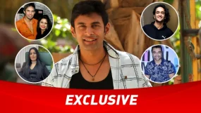 kamya punjabi rahul raj singh pratyusha banerjee ajaz khan vikas gupta
