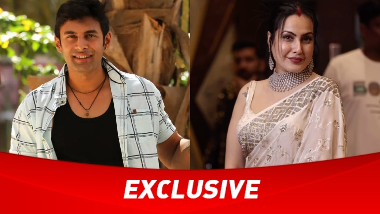 kamya panjabi rahul raj singh