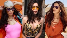 katrina kaif, diana penty, deepika padukone,