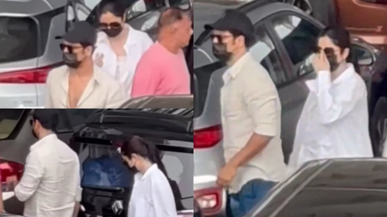 katrina kaif pregnancy rumours