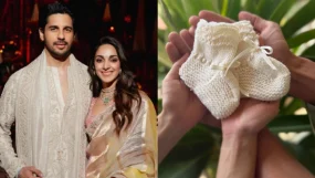 kiara advani sidharth malhotra