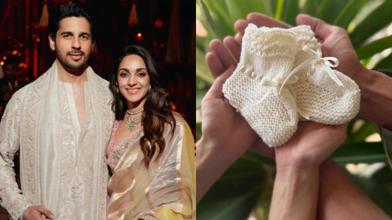 kiara advani sidharth malhotra