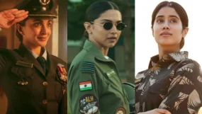 kiara advani deepika padukone janhvi kapoor