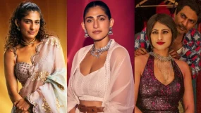 kubbra sait birthday