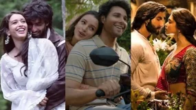 laila majnu dhadak 2 ram leela