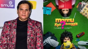 mannu kya karega lalit pandit