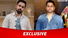 mohit suri emraan hashmi