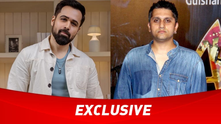 mohit suri emraan hashmi