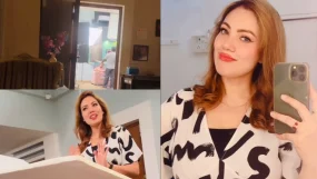 munmun dutta, taarak mehta ka ooltah chasma,