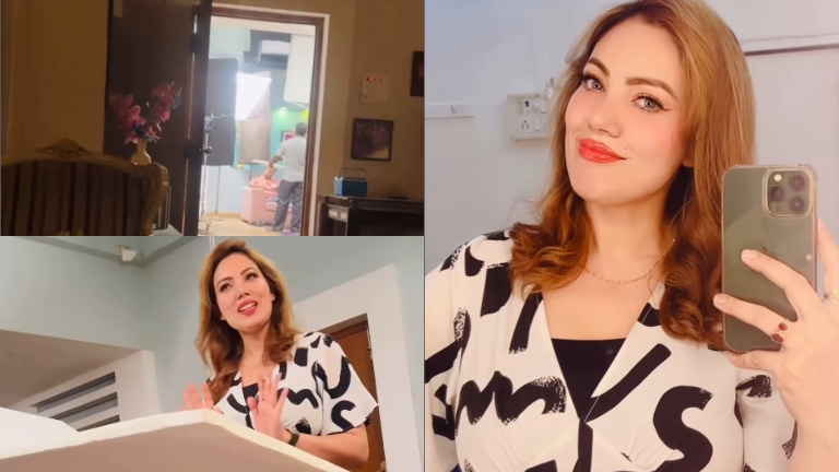 munmun dutta, taarak mehta ka ooltah chasma,