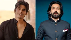 nakul roshan sahdev vikrant massey