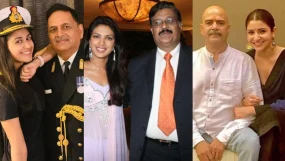 nikita dutta priyanka chopra anushka sharma