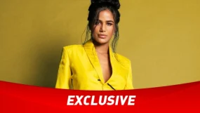 poonam pandey casting couch media made personality