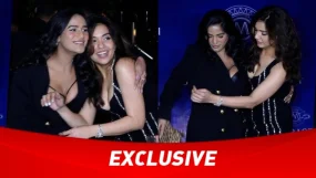 poonam pandey divya agarwal