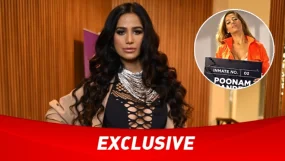 poonam pandey lock upp