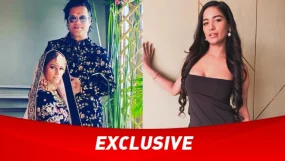 poonam pandey sam ahemed bombay