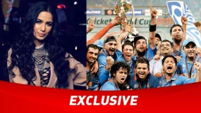 poonam pandey world cup 2011 controversy