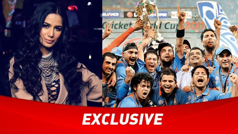poonam pandey world cup 2011 controversy