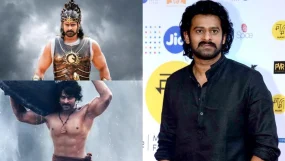 prabhas, baahubali, 10 years,
