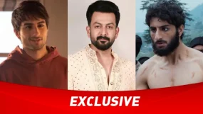 prithviraj sukumaran ibrahim ali khan