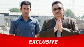 prithviraj sukumaran rishi kapoor