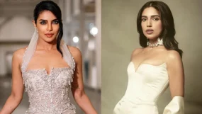 priyanka chopra bhumi pednekar