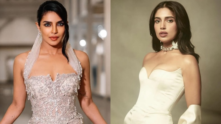 priyanka chopra bhumi pednekar