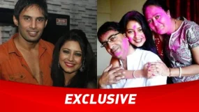 rahul raj singh pratyusha banerjee