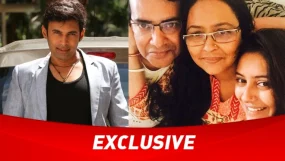 rahul raj singh pratyusha banerjee family