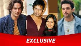 rahul raj singh pratyusha banerjee parth samthaan vikas gupta