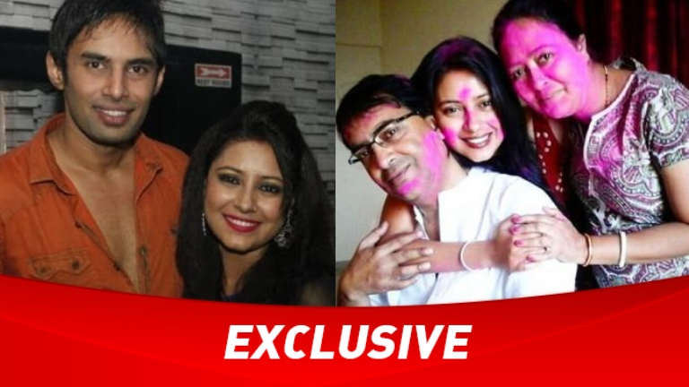 rahul raj singh pratyusha banerjee