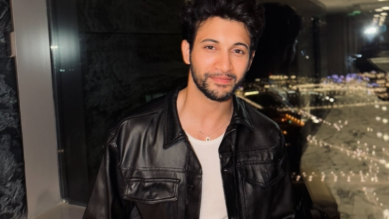 rohit saraf, ott space,