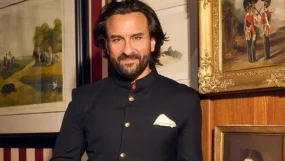 saif ali khan, MP high court, ancestral properties termed enemy property,