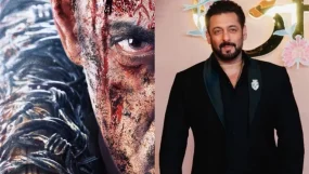 salman khan, battle of galwan,