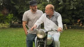 salman khan salim khan