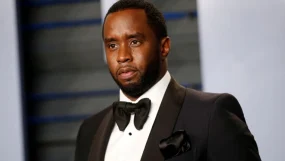 sean diddy combs, convicted,